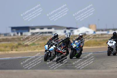 media/Sep-06-2025-Pacific Track Time (Sat) [[fd0274745f]]/Group C/Sunset/